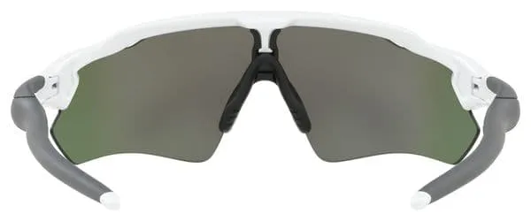 OAKLEY Radar EV Path White - PRIZM Jade OO9208-7138