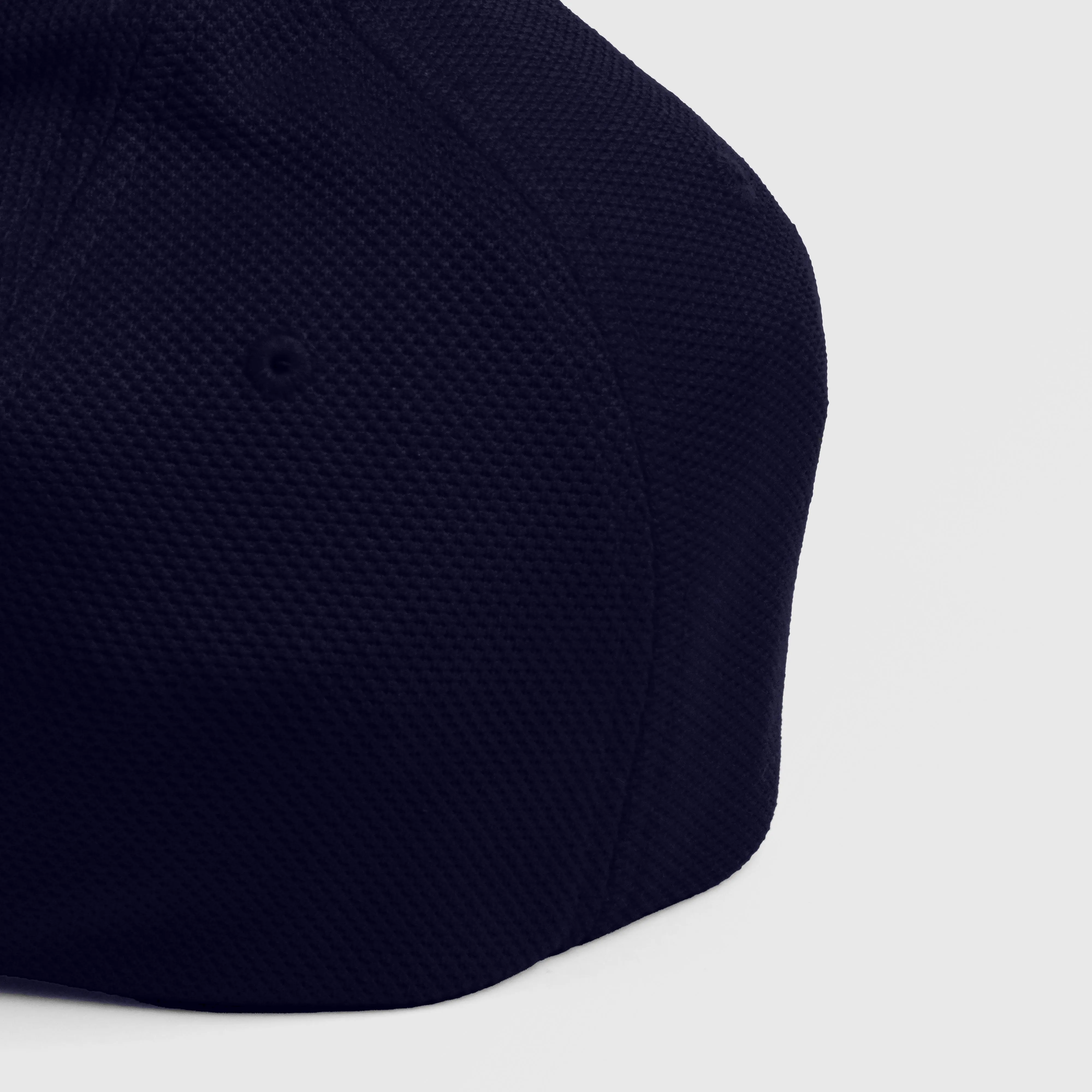 Pro Profile GA Cap (Navy)