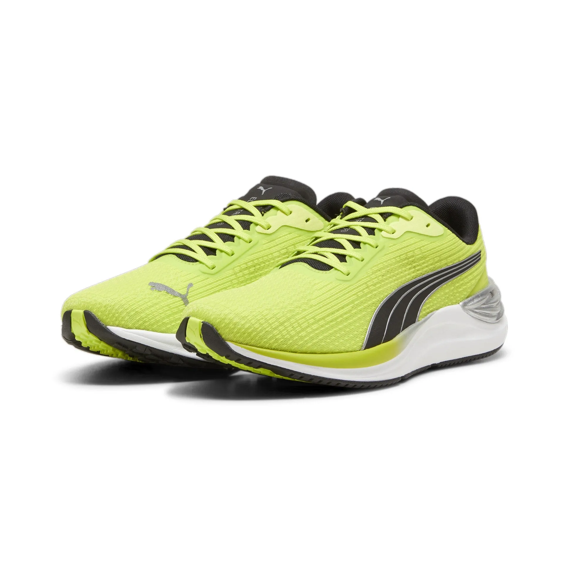 Puma Electrify Nitro 3 Running Shoes