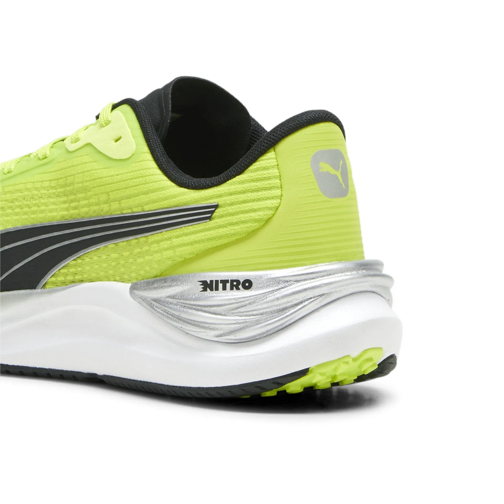 Puma Electrify Nitro 3 Running Shoes