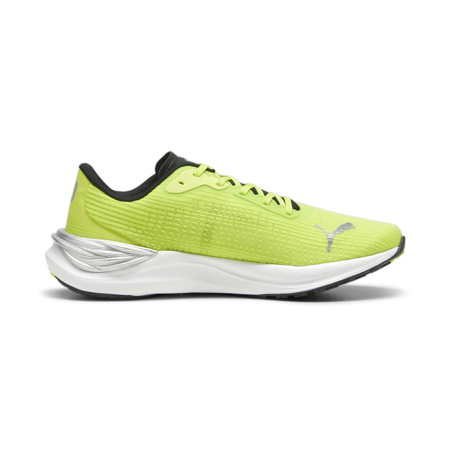 Puma Electrify Nitro 3 Running Shoes