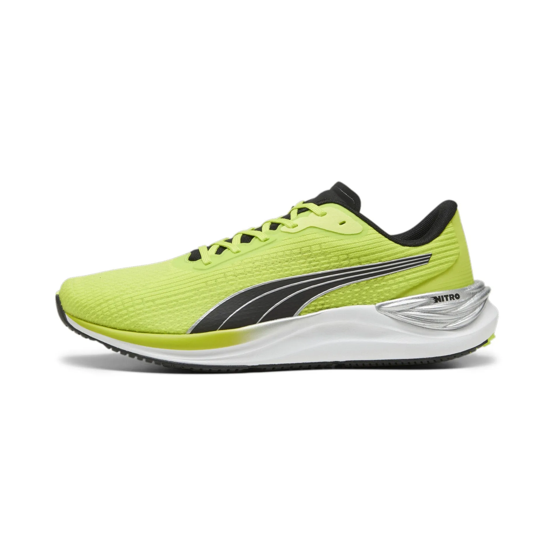 Puma Electrify Nitro 3 Running Shoes