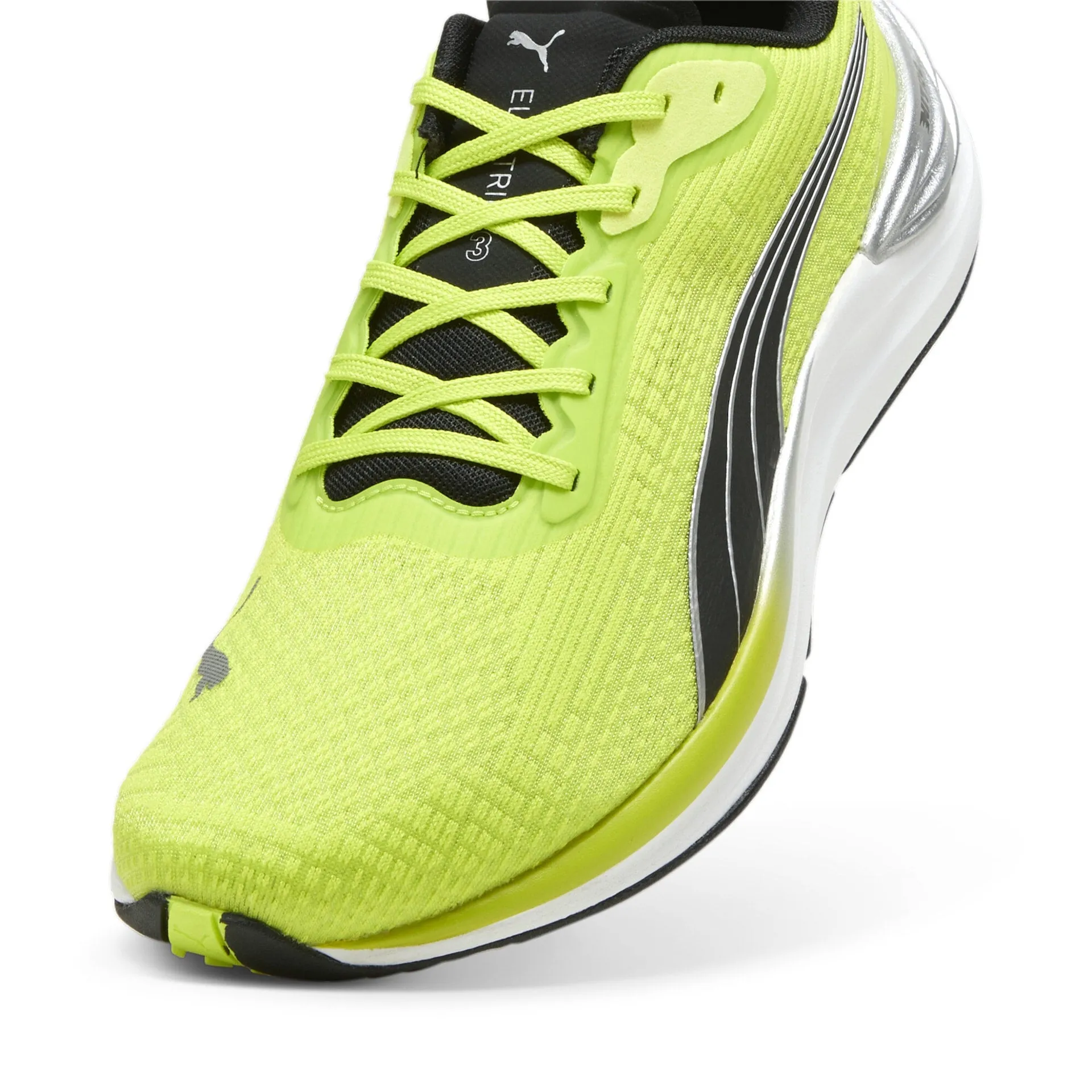 Puma Electrify Nitro 3 Running Shoes