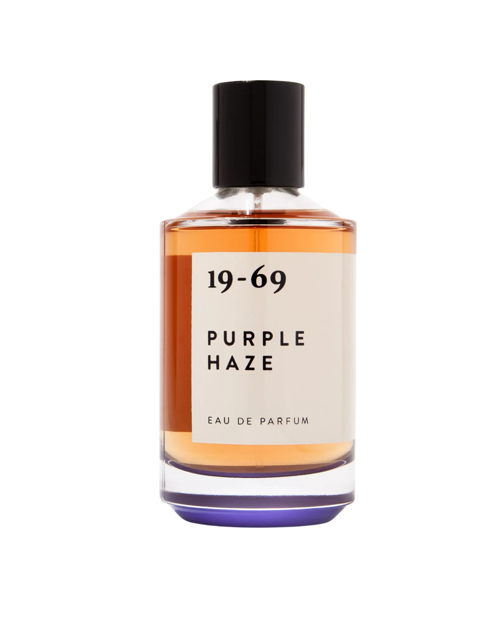 Purple Haze Eau de Parfum 100ml