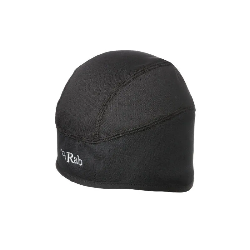 Rab  Shadow Beanie - Berretto