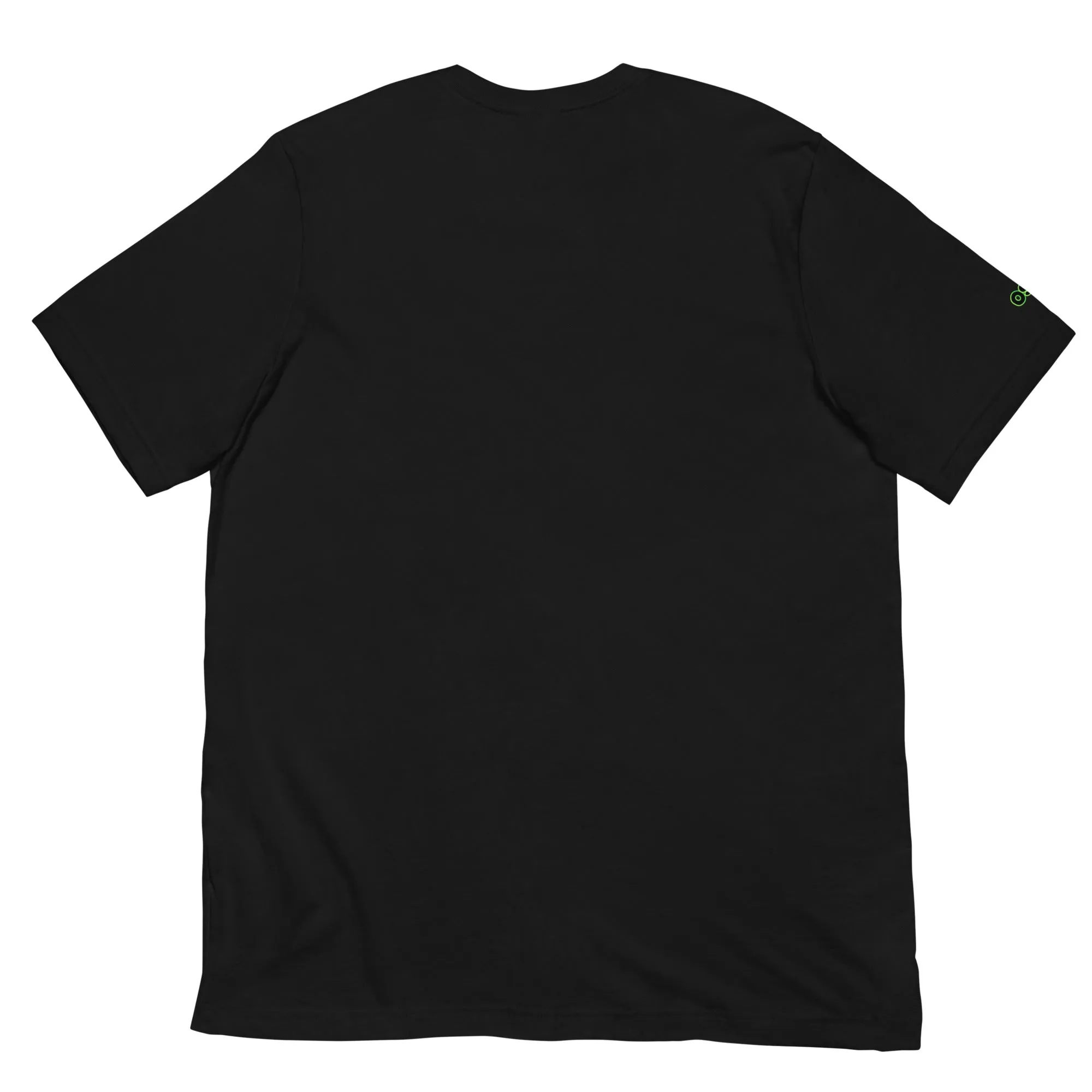 Rave Party T-Shirt