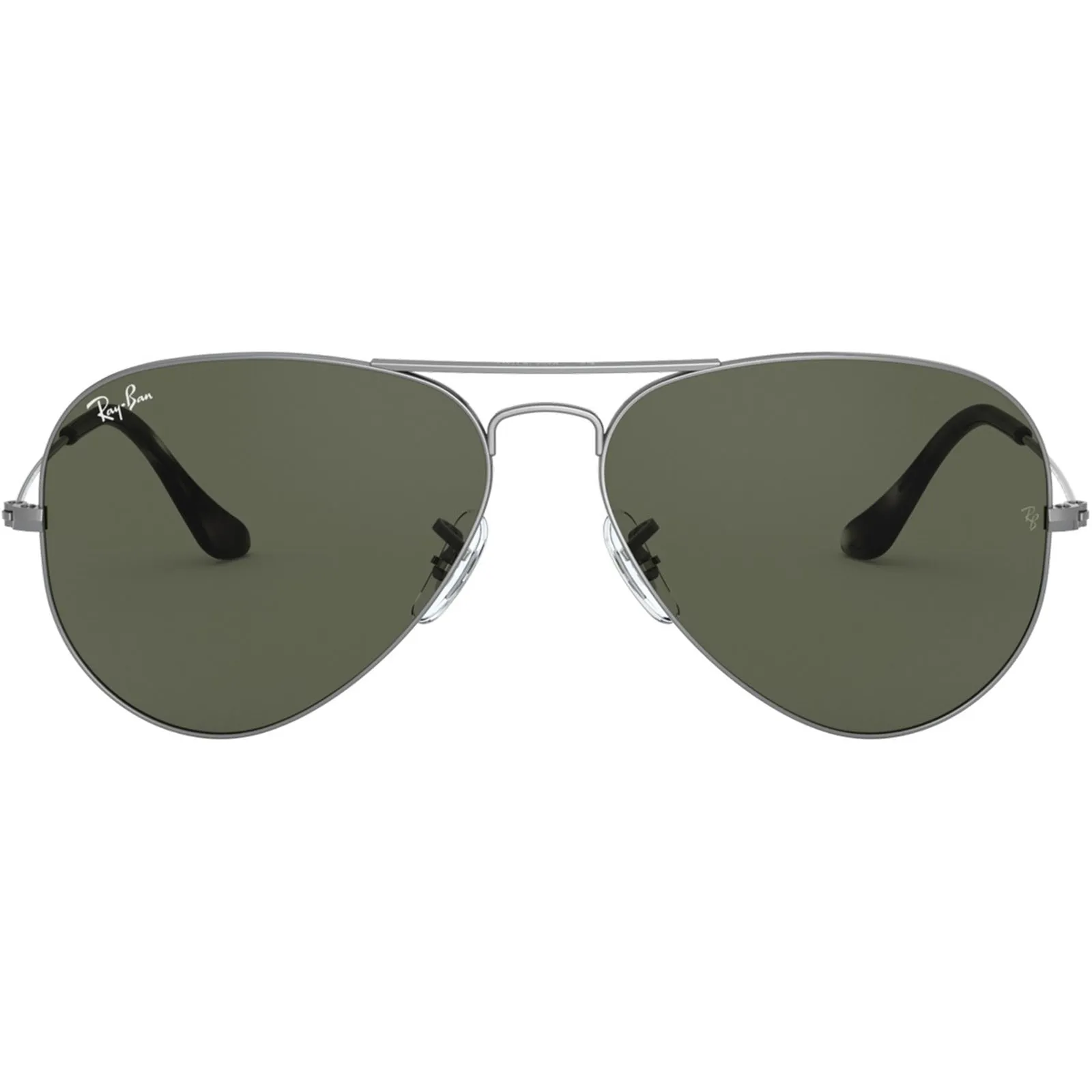 Ray-Ban Classic Adult Aviator Sunglasses (Brand New)