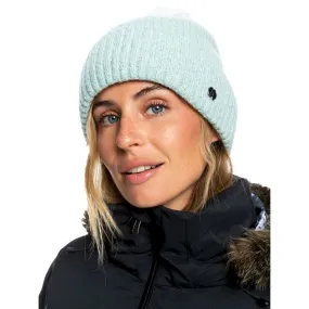 Roxy  Peak Chic Beanie - Berretto - Mujer