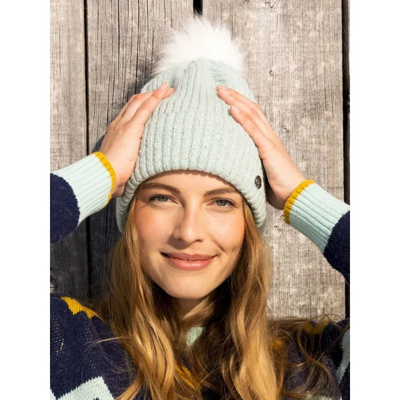 Roxy  Peak Chic Beanie - Berretto - Mujer