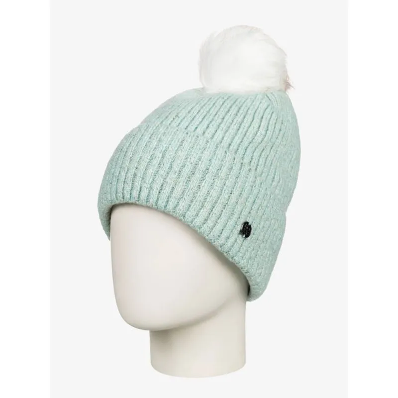 Roxy  Peak Chic Beanie - Berretto - Mujer