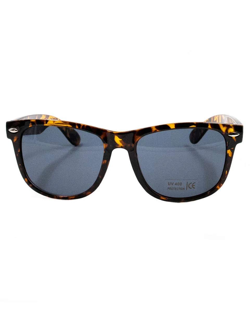 Safari Sunnies