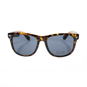 Safari Sunnies