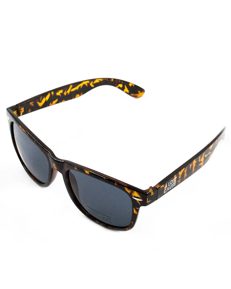 Safari Sunnies