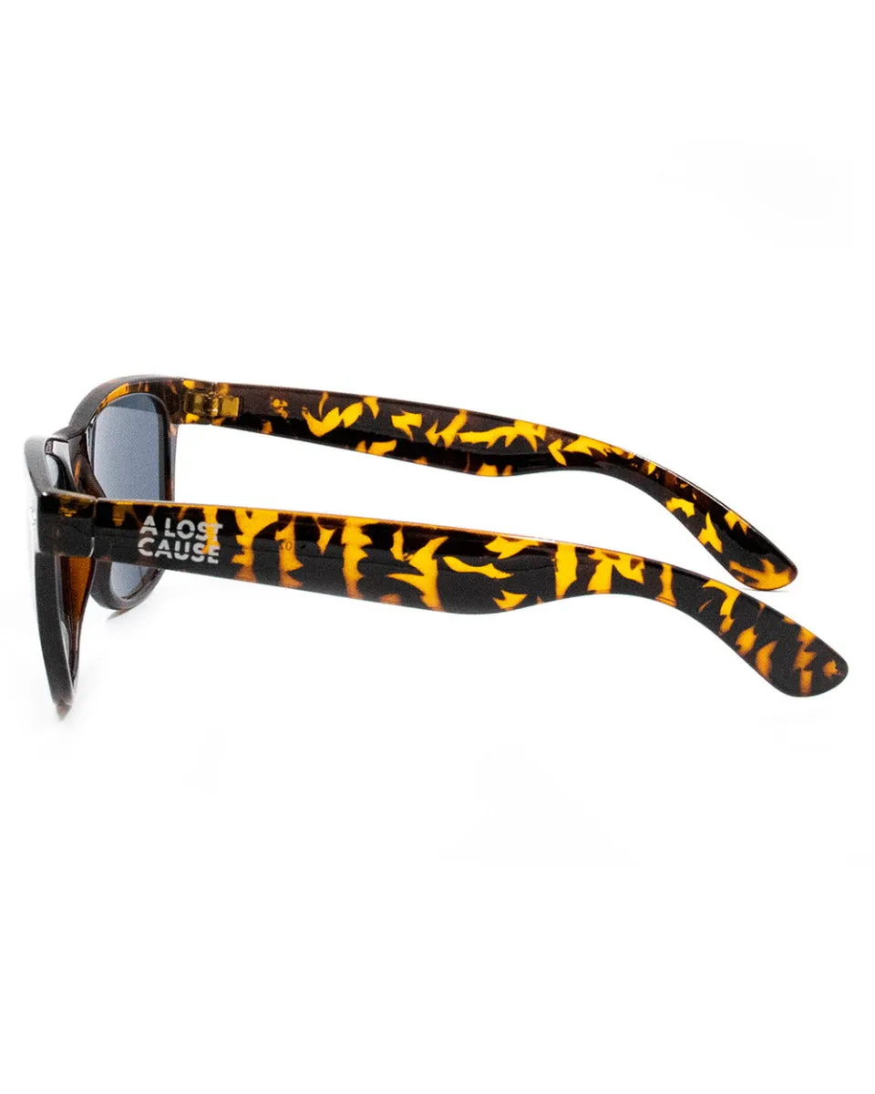 Safari Sunnies