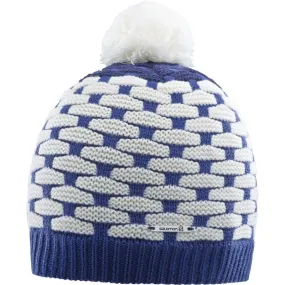 Salomon  Poly Beanie - Berretto - Donna