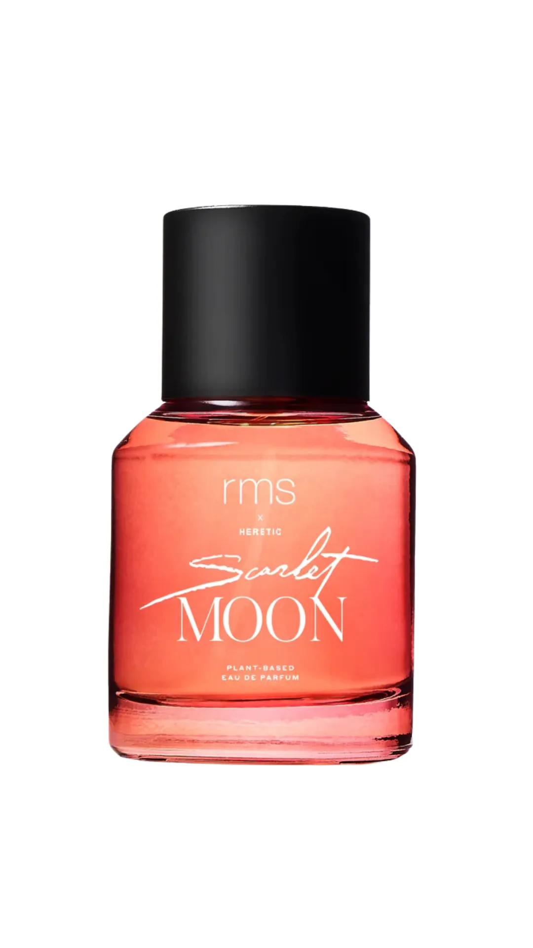 Scarlet Moon Eau de Parfum