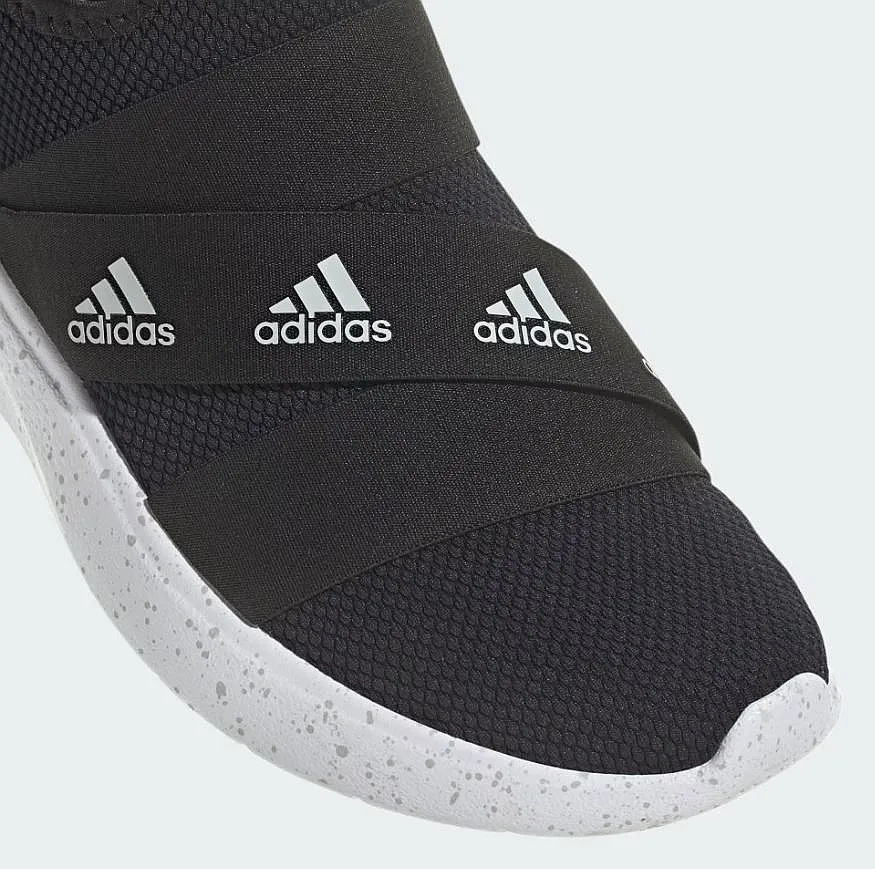 shoes adidas Performance Puremotion Adapt SP - Core Black/Grey Two/Cloud White - women´s