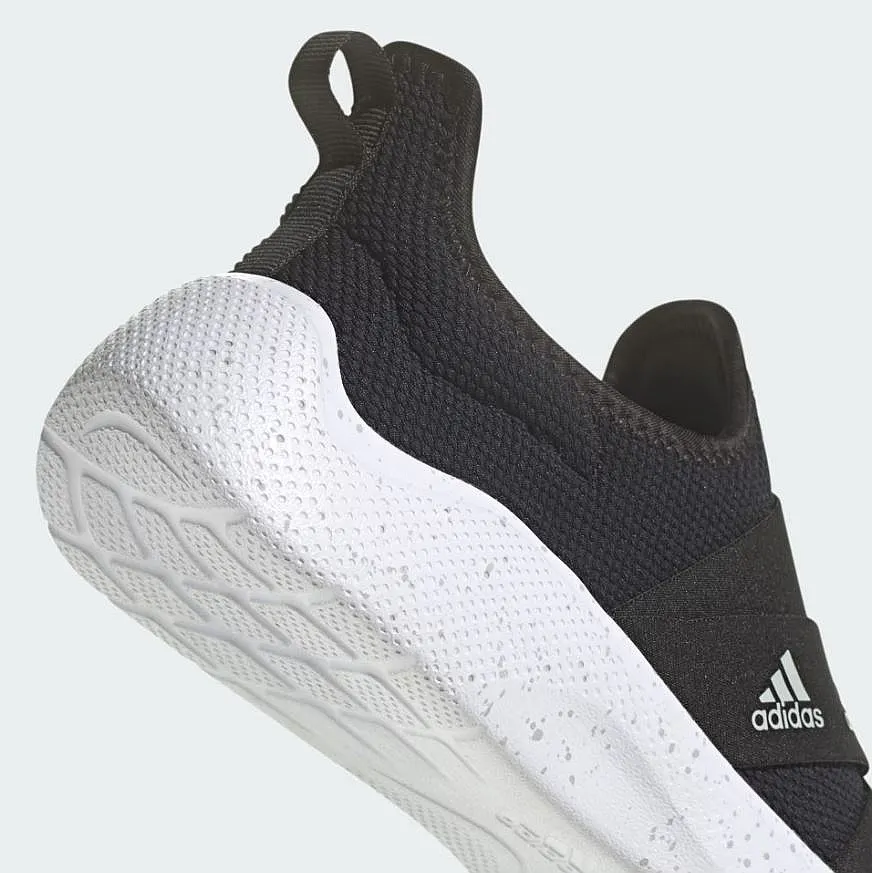 shoes adidas Performance Puremotion Adapt SP - Core Black/Grey Two/Cloud White - women´s