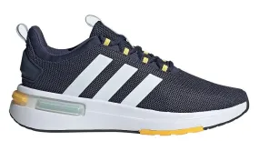 shoes adidas Performance Racer TR23 - Shadow Navy/White/Spark - men´s