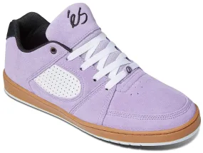 shoes És Accel Slim - Lavender - men´s