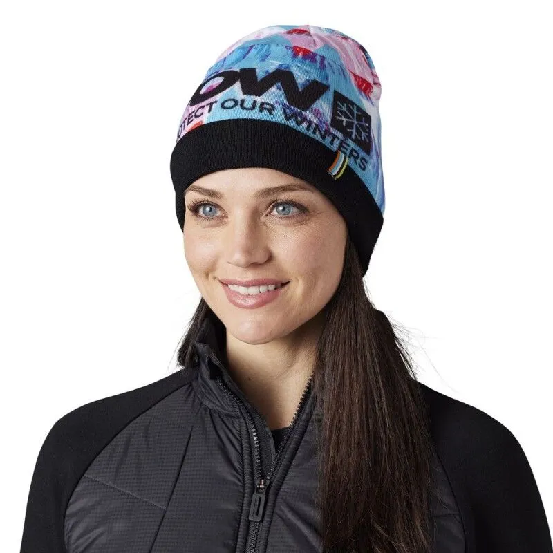 Smartwool  Merino Sport POW Beanie - Berretto