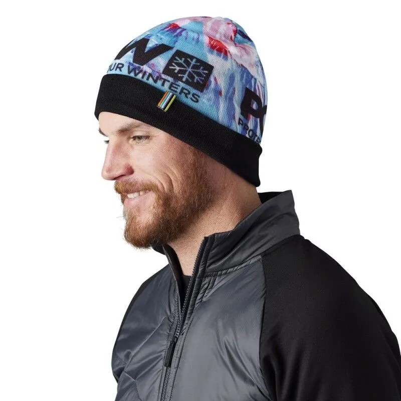 Smartwool  Merino Sport POW Beanie - Berretto