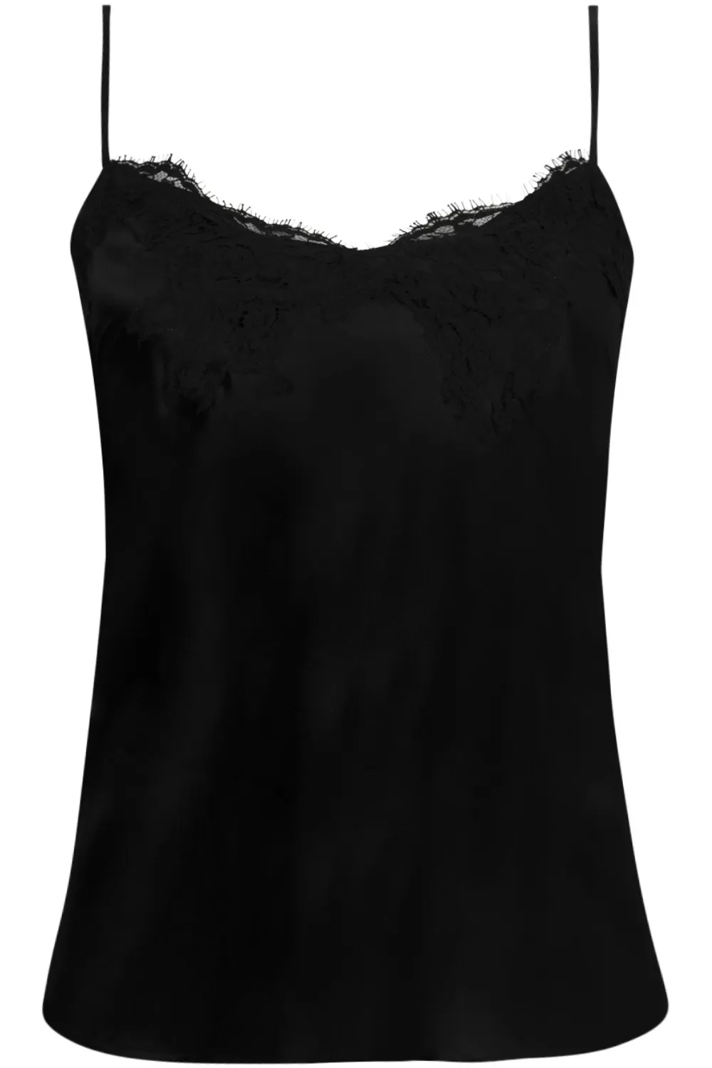 Splendeur Soie Camisole