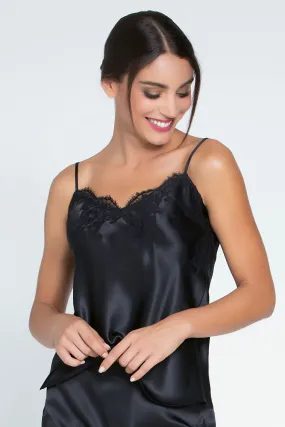 Splendeur Soie Camisole