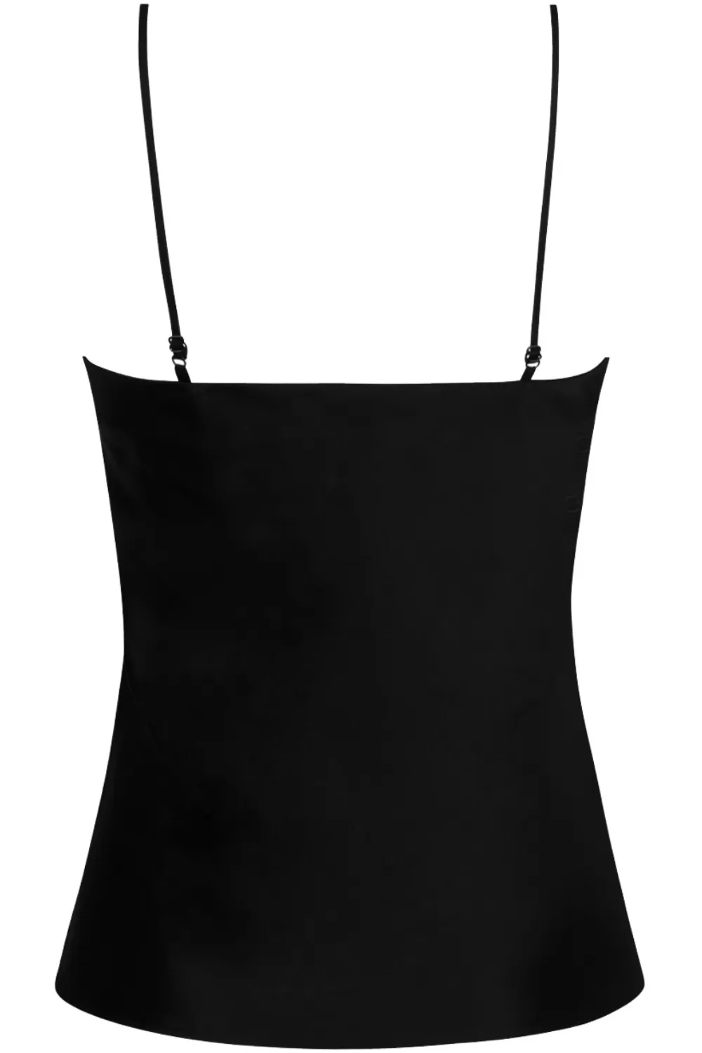 Splendeur Soie Camisole