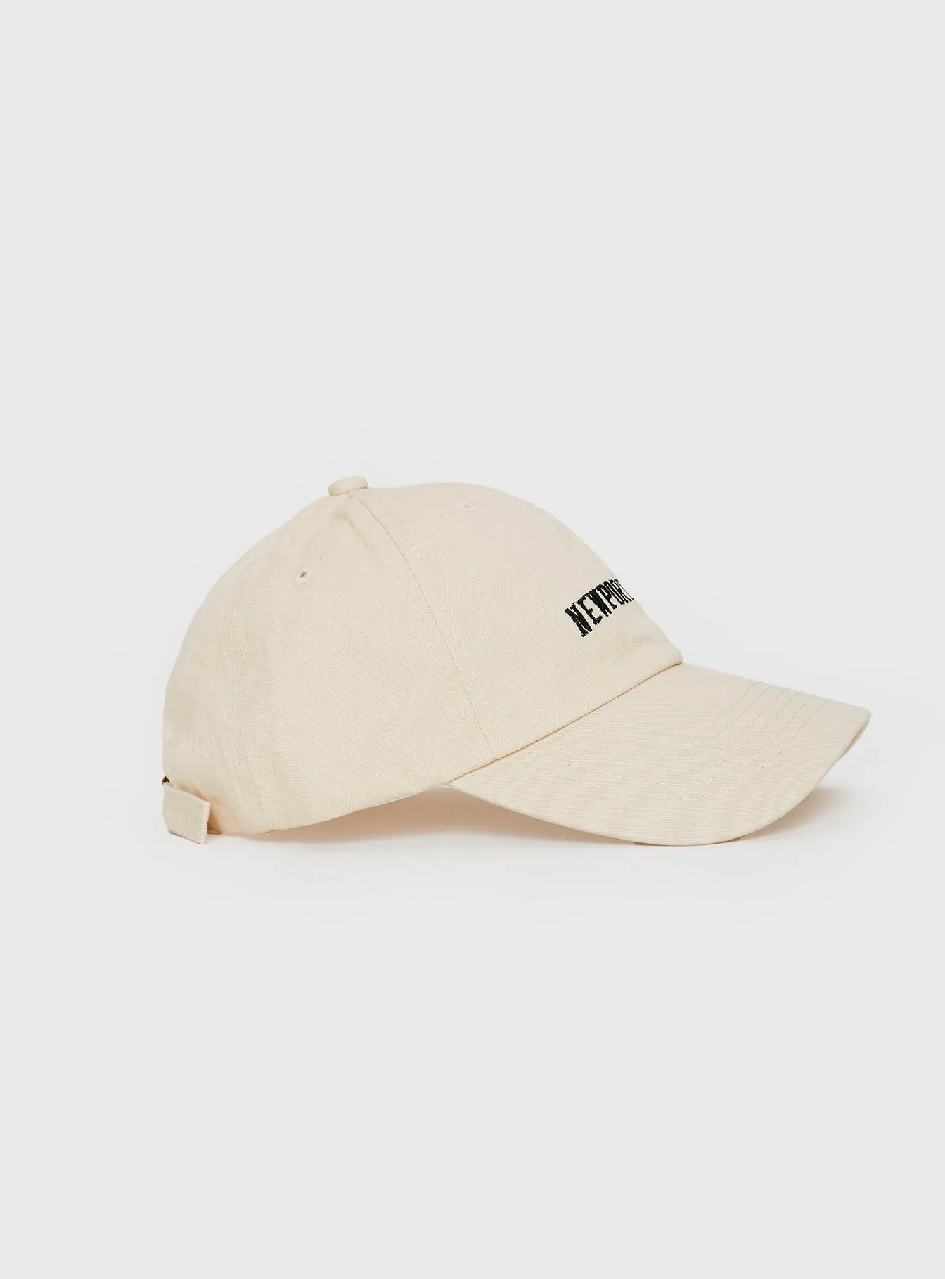 Sunniva Cap Cream