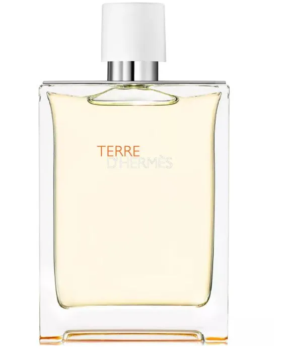 Terre D'Hermès Eau Très Frache 4.2 oz