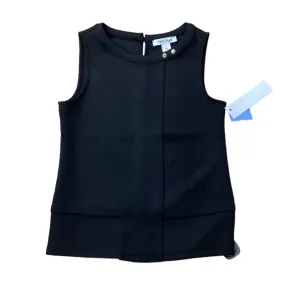 Top Sleeveless By White House Black Market  Size: Xxs