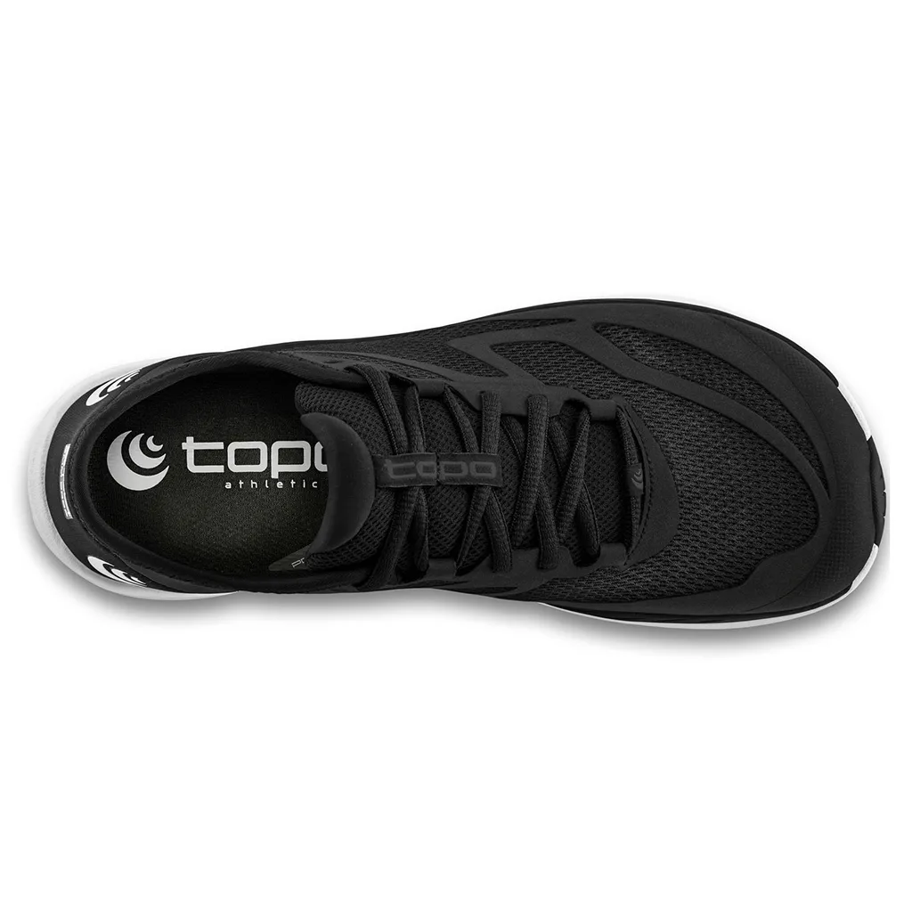 Topo Athletic ST-4 Womens Road Running Shoes