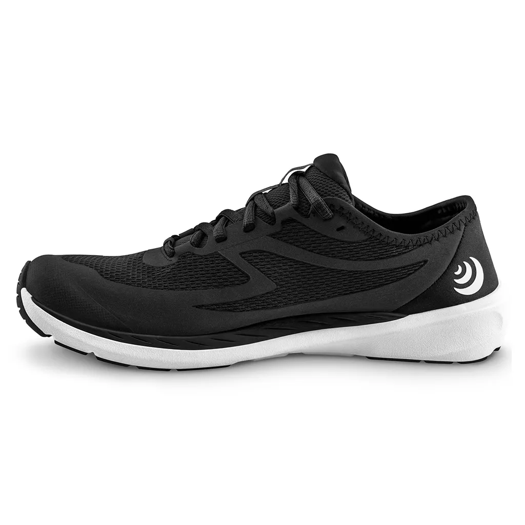 Topo Athletic ST-4 Womens Road Running Shoes