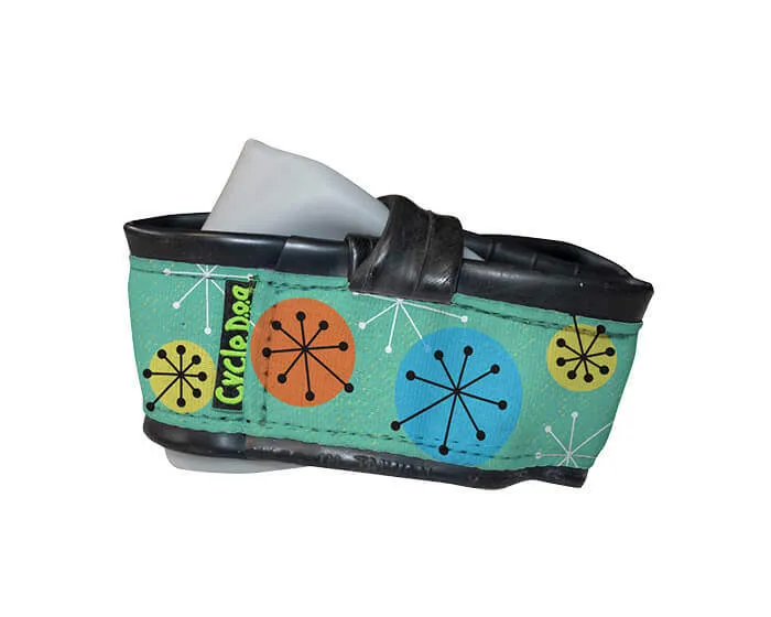 Trail Buddy Collapsible Travel Bowl