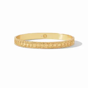 Trieste Bangle