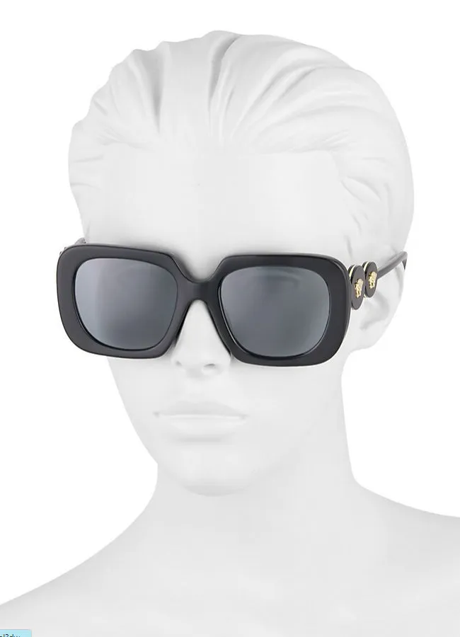 Ve4434F Sunglasses