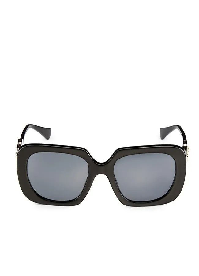 Ve4434F Sunglasses